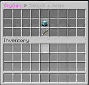 Screenshot 2026-10-19 201638.png