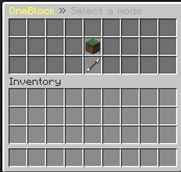 Screenshot 2026-10-19 201619.png
