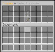 Screenshot 2026-10-19 201609.png