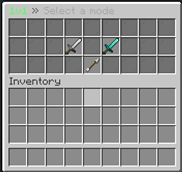 Screenshot 2026-10-19 201559.png