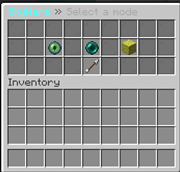 Screenshot 2026-10-19 201543.png