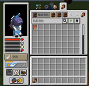 3.png