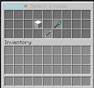 Screenshot 2026-10-19 201532.png