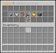 Screenshot 2026-10-19 201520.png