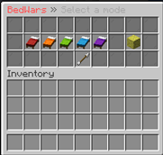 Screenshot 2026-10-19 201501.png
