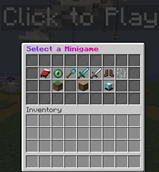 Screenshot 2026-10-19 201441.png