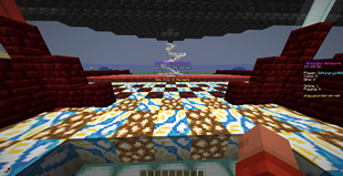 Screenshot 2026-10-19 201426.png
