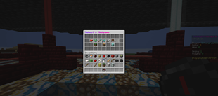 Screenshot 2026-10-19 185257.png