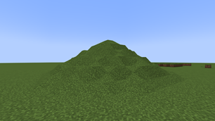 image-1792419974713.png
