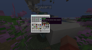Screenshot 2026-10-19 185241.png