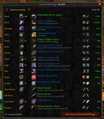 Screenshot 2026-10-19 222640.png