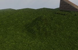 Screenshot_23.jpg