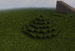 Screenshot_21.jpg