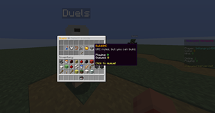 Screenshot 2026-10-19 185223.png
