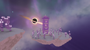 EIQFEP_09_end.png