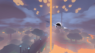 EIQFEP_08_nether2.png