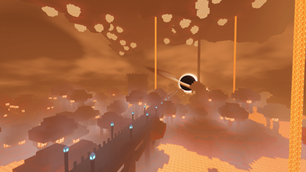EIQFEP_07_nether1.png