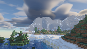 EIQFEP_06_mountain.png