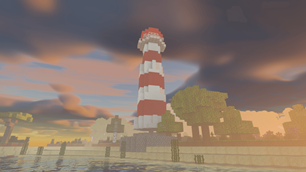 EIQFEP_05_lighthouse.png