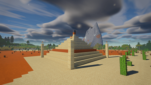 EIQFEP_04_desert.png