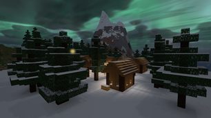 EIQFEP_03_snow_night.png