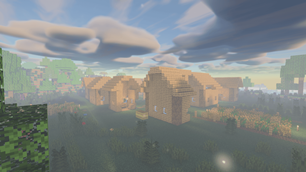 EIQFEP_02_village_pastel.png