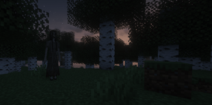 Screenshot 2026-10-11 135736.png