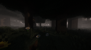 Screenshot 2026-10-12 151030.png