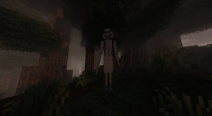 Project_Horror_Escape_01.jpg