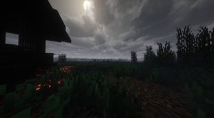 Project_Horror_Escape_02.jpg