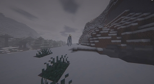 Project_Horror_Escape_03.jpg