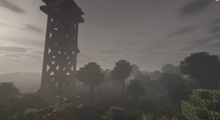 Project_Horror_Escape_04.jpg