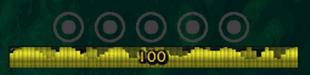 resource_mgt.gif