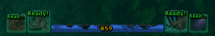 spell_tracker.png