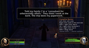 WoWScrnShot_101926_105926.jpg