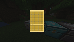 2026-10-19_14.24.55.png