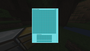 2026-10-19_14.24.58.png