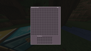 2026-10-19_14.25.00.png
