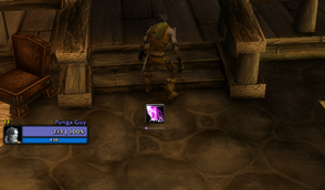 shards-icon