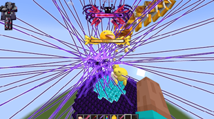fight2.png