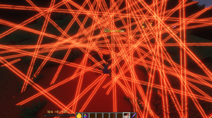 Weapon skills1.png