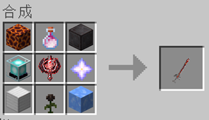 Synthesis table.png