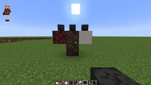 Summoning Altar1.png