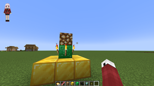 Summoning Altar2.png