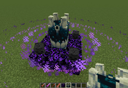 Summoning Altar3.png