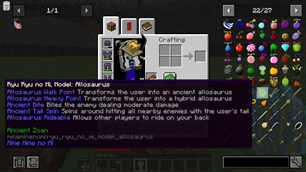 image-attachment_1975632e-49c1-4719-b6a4-fe2c63934383.png