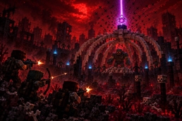 outbreak-protocol-carrion-crystal.jpg