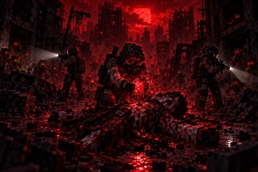 outbreak-protocol-carrion-hearts.jpg