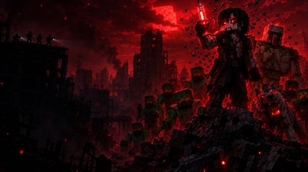 outbreak-protocol-carrion-overlord.jpg