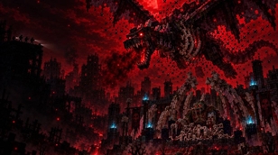 outbreak-protocol-carrion-wyrm.jpg